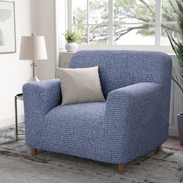 How to Fold Chair Covers for Storage, Shipping, and Reuse