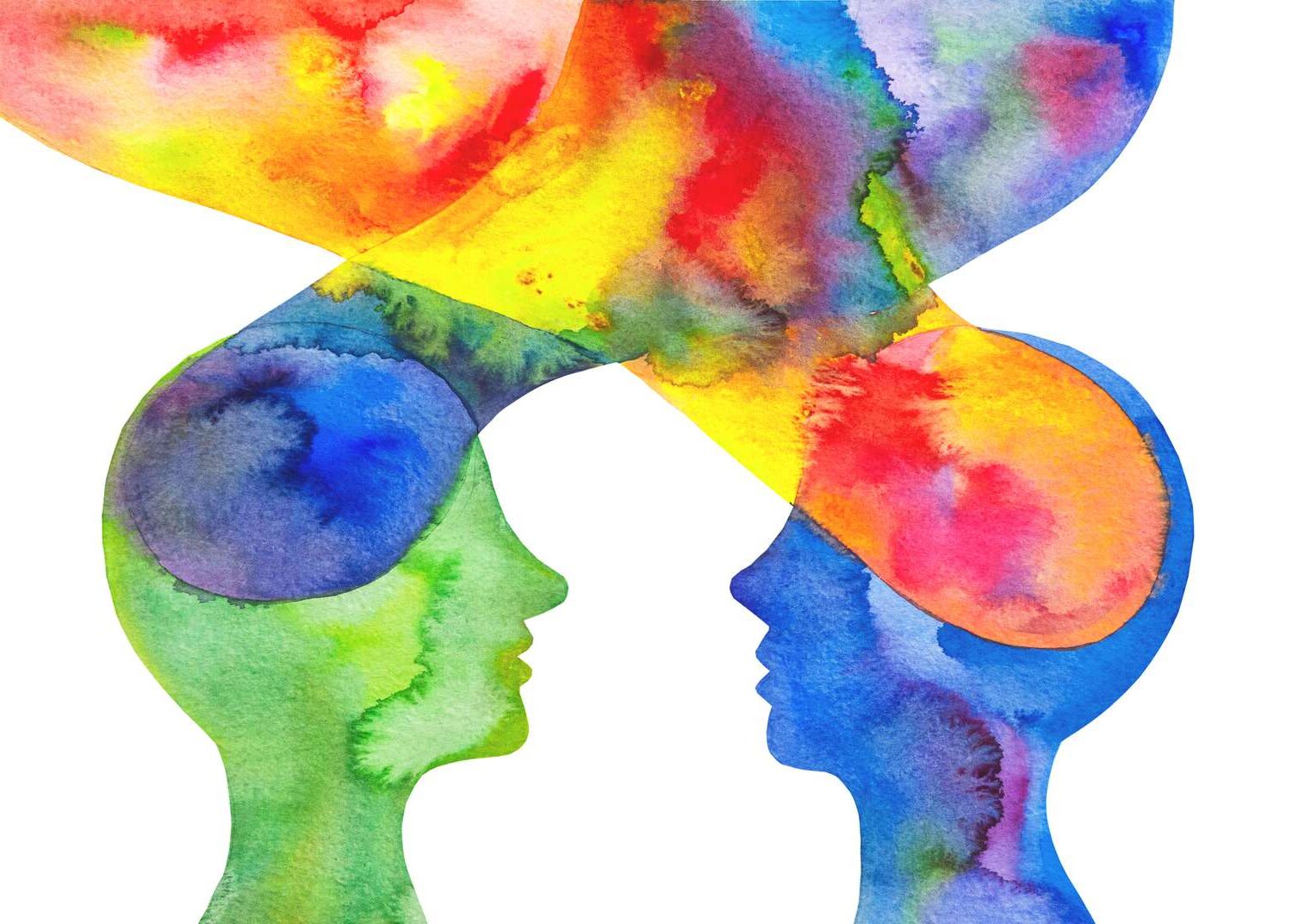 Designing with Emotions: The Power of Color Psychology